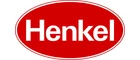 HENKEL