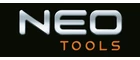 Neo Tools