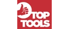 Top Tools