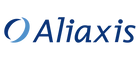 Aliaxis
