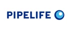 Pipelife