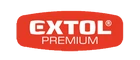Extol
