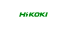 Hikoki