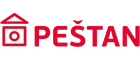 Peštan