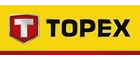 Topex