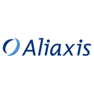 Aliaxis