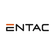 Entac