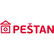 Peštan