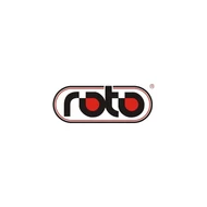 ROTO
