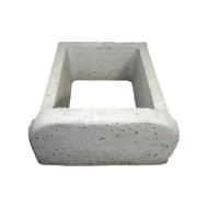 beton kiegészítők