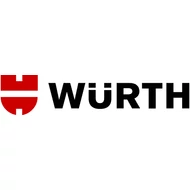 WÜRTH