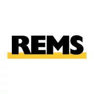 REMS