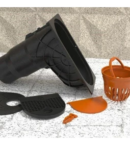 Ismét újabb termékkel bővült készletünk