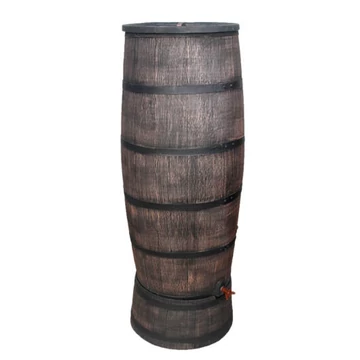 80l vékony esővízgyűjtő