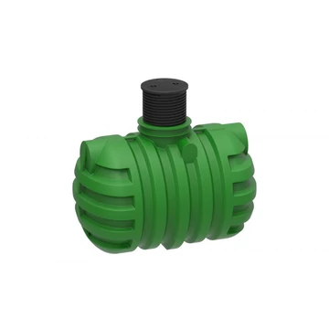 2.200 L RoTerra Water