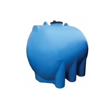 300 L RoTrans szállítótartály