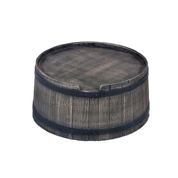 talp az 50/80l-es esővízgyűjtőhöz