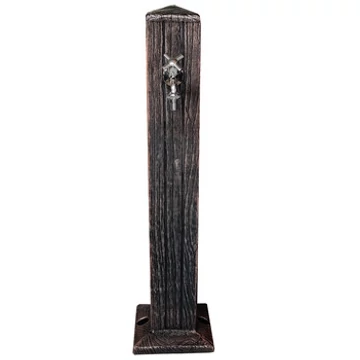 “Zeus” kertikút