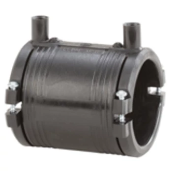 ELGEF PLUS karmantyú                d 20