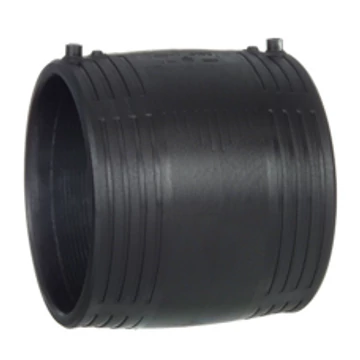 ELGEF Plus karmantyú                  d225