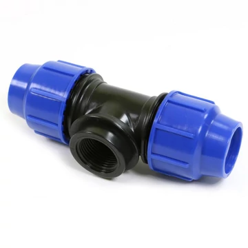 KPE GY.B.MEN.TIDOM 20X1/2