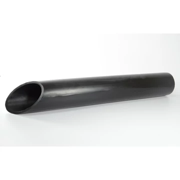 HDPE KPE CSŐ 20 200M/TEK 10BAR