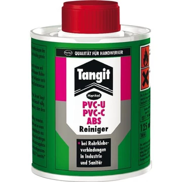Tangit Tisztító 125ml
