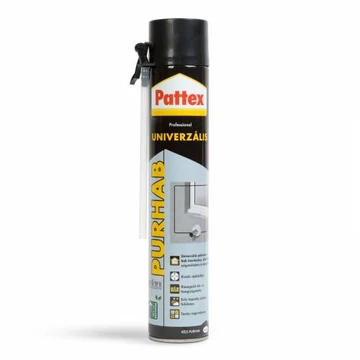 Pattex Univerzális purhab kézi 750ml