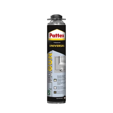 Pattex Univerzális pisztolyos purhab 700ml