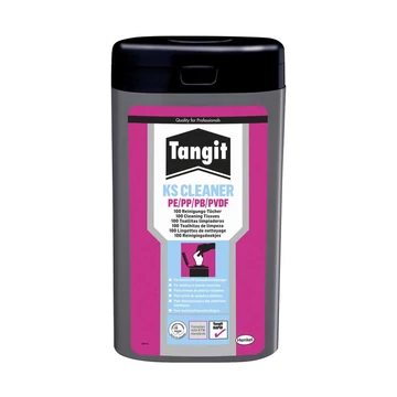 Tangit Tisztítókendő  200g