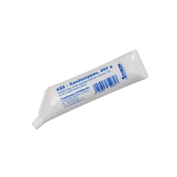 KENŐSZAPPAN KSZ 250g  