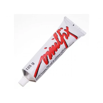 VINILFIX PVC RAGASZTÓ 125G