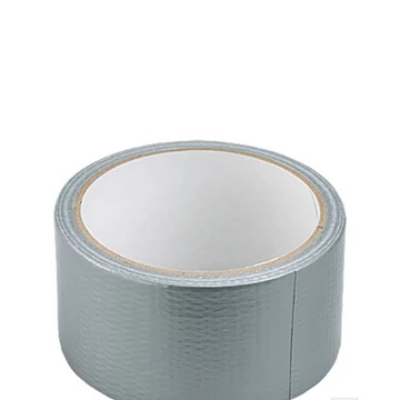 Ragasztószalag, Duct Tape 48mm x 9m TOPEX