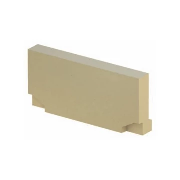 ACO EUROLINE 60 HOMOKLAP