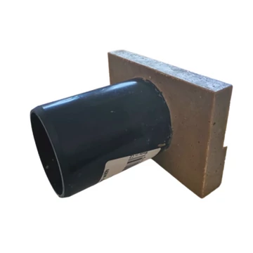 ACO EUROLINE 60 HOMOKLAP+ CSŐCSONK