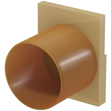 ACO SELF EURO/STANDARDLINE HOMOKLAP+CSŐCSONK