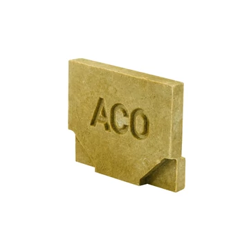 ACO SELF EURO/STANDARDLINE HOMOKLAP