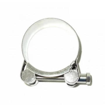 szuperbilincs 32-35mm/20mm W1