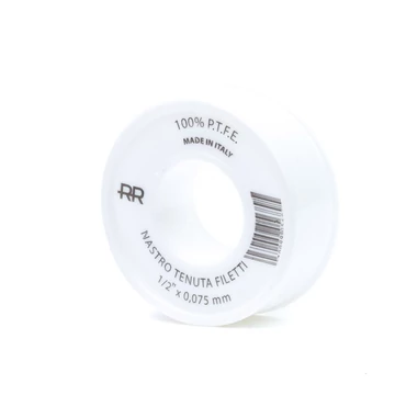 TEFLONSZALAG VÍZHEZ