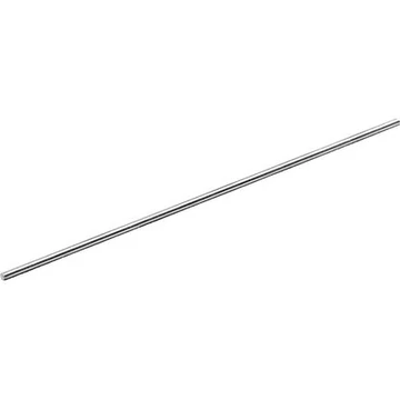 Menetes rúd M8x1000 galv. horg.