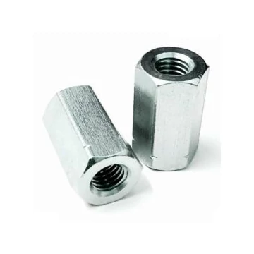 Hatlapú toldóanya M6