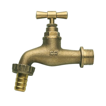 KERTICSAP RÉZ TV PERFEXIM1/2"