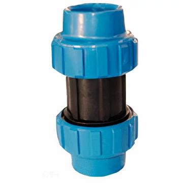 32 KPE TOLDÓ EGÁL 1"