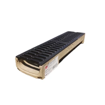 ACO SELF EUROMINI ÖV. RÁCS 1M