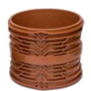 K.G.F AKNABEKÖTŐ (NEM HOMOKOLT) 110