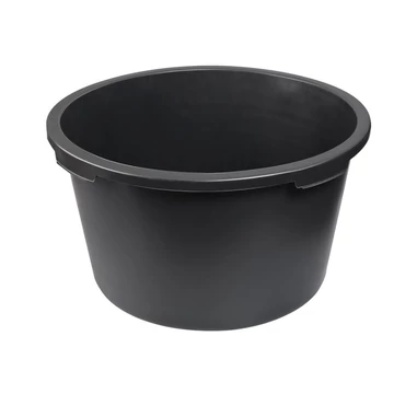 HABARCSOS DÉZSA 65L
