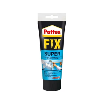 Pattex Super Fix 50g