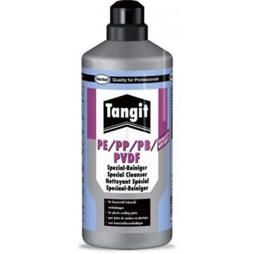 Tangit KS Tisztító 1l