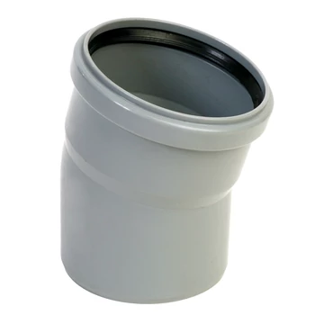 POLIPROPILÉN KÖNYÖK HTB 50/15°