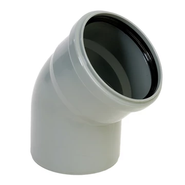 POLIPROPILÉN KÖNYÖK HTB 32/45°